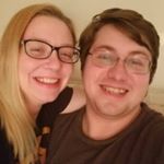 Profile Picture of Eric Dover (@edover46) on Instagram