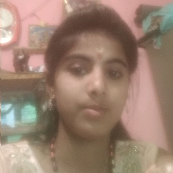 Profile Picture of Dolly Anand (@dollyanand06) on Tiktok