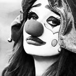 Profile Picture of Naglaa Ahmed (@naglaa.ahmed.1806) on Instagram