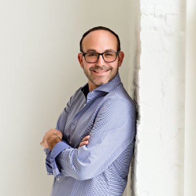 Profile Picture of Michael Schultz (@mschultz_CEO) on Twitter
