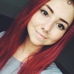 Profile Picture of 💓 QUEEN LAKI💓 (@lakidoris12) on Instagram