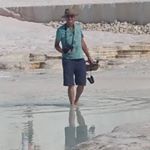 Profile Picture of Leon Reardon (@leonreardon) on Instagram