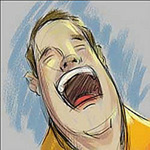 Profile Picture of Jason Campbell (@Jason Campbell) on Flickr