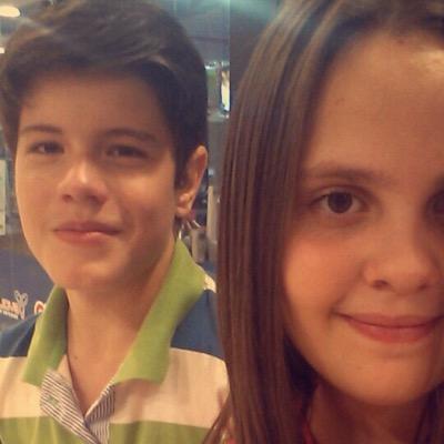 Profile Picture of Guillermo Gimenez (@guillegimenezl1) on Twitter