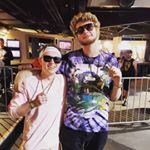 Profile Picture of Mitchell Dakin (@mitchelldakin) on Instagram