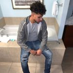 Kevin Bazan - Instagram Profile Picture of Kevin Bazan (@ayoo_kevv) on Instagram