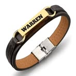 Profile Picture of George Warren (@George-Warren) on Facebook