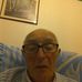 Profile Picture of Michael Farthing (@michael.farthing.12) on Facebook