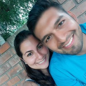 Profile Picture of Juan Bracamonte (@jbracamonteruiz) on Twitter