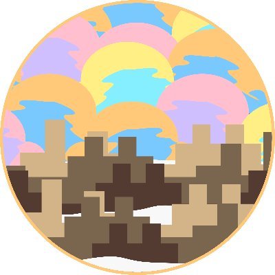 Mandy McMahon - Twitter Profile Picture of Mandy McMahon (@NeapolitanNoir) on Twitter