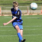 Profile Picture of Brody Struyk (@brodystruyk8002) on Youtube