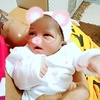 Profile Picture of Daniela James (@@danielajames3) on Tiktok