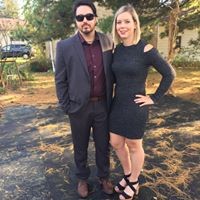 Jess Pellegrino - Quora Profile Picture of Jess Pellegrino (@jess-pellegrino-1) on Quora