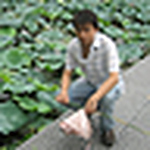 Profile Picture of Jimmy Ng (@冰封jimmy) on Flickr