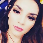 Profile Picture of Diiana Galan (@diane_rose12) on Instagram