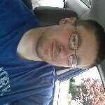 jeff everitt - Instagram Profile Picture of jeff everitt (@jerzey2799) on Instagram