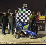 Profile Picture of Christopher Barrow (@Christopher-Barrow) on Facebook