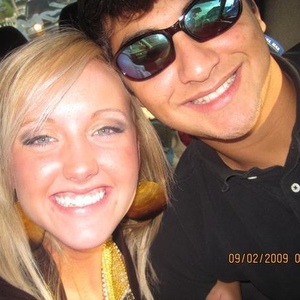 Profile Picture of Miranda Edge (@149767646) on Myspace