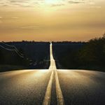 Profile Picture of Joseph_americ (@joseph_americ) on Instagram