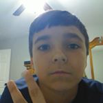 Profile Picture of Dylan Achtziger (@achtzigerd24) on Instagram