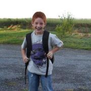 Profile Picture of Sherry Lineaweaver Porter (@mummasherry) on Pinterest