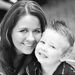 Profile Picture of Pauli Owen (@pauli_pocket_11) on Pinterest