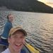 Profile Picture of Brian Cormican (@bcormican0114) on Pinterest