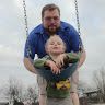Profile Picture of Shawn Rasch (@rasch1642) on Pinterest