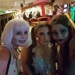 Profile Picture of Jo-Ann Webster (@jdwebster1989) on Instagram