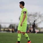 Profile Picture of Brian Park (@brian.park9) on Instagram