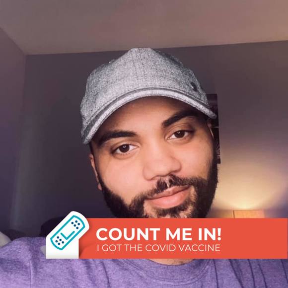Profile Picture of Kameron Neeman (@kneeman1993) on Poshmark