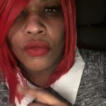pebbles.davis - Instagram Profile Picture of pebbles.davis (@pebbles.davis) on Instagram