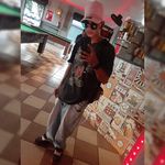 Profile Picture of Daniel Carreiro (@dani.carreiro.79) on Instagram