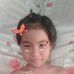 Profile Picture of Katkat Miranda (@katkat.miranda.90) on Facebook