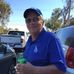 Profile Picture of Steve Ketcham (@steve.ketcham.7) on Facebook