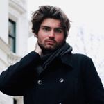 Profile Picture of Björn Söderberg (@funkierhogel) on Instagram