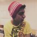 Profile Picture of Alejandro Osorio (@alejandro.osorio.10485) on Facebook