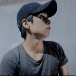 Profile Picture of David Guncha (@davidguncha2021) on Instagram