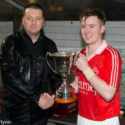 David Sheahan - Twitter Profile Picture of David Sheahan (@Sheahan_3) on Twitter