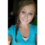 Profile Picture of Olivia Parrish. (@oliviaa_parrish) on Instagram