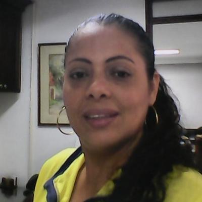 Profile Photo of Celia Cruz Diaz (@celiacruz0510) on Twitter