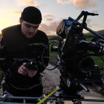 Profile Picture of Zachariah Brown (@zwsbrown) on Instagram