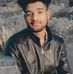 Profile Picture of Ritesh Rathore (@ritesh.rathore.92123) on Facebook
