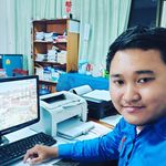 Profile Picture of Bounpaseuth Sisavath (@bounpaseuth__sisavath) on Instagram
