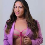 Profile Picture of Juliana Sousa studio de beleza (@julianasousa_studio) on Instagram