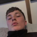 Profile Picture of Fabian Smith (@fabiansmith98) on Instagram