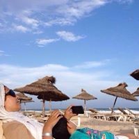 Profile Picture of Sameena Farooq (@sameena-farooq-4) on Quora