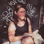 Profile Picture of Ellie Dziadul (@schoapy) on Instagram