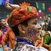 Profile Picture of Satyam Shah (@satyam.shah.399) on Facebook