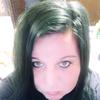 Profile Picture of Jessica Page (@@nikapage07) on Tiktok